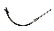 SENZOR TEMPERATURA AEDERE, MERCEDES C W204 C180CDI...