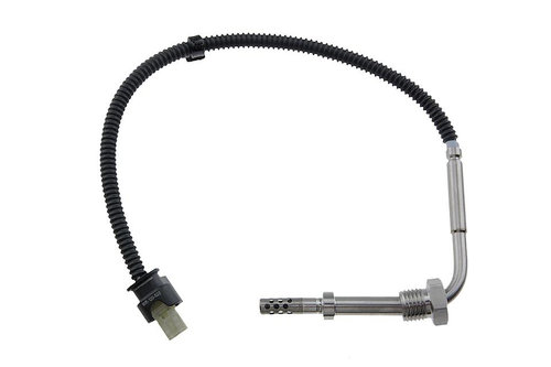 SENZOR TEMPERATURA AEDERE, MERCEDES CLS 250CDI 2011-/IN Fata OF DPF/