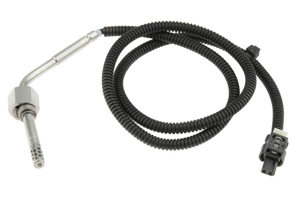 SENZOR TEMPERATURA AEDERE, MERCEDES KLASA A W176 180/200/220 12-, CLS C117/X117 200CDI13-, KLASA B W242/246 160/180/200/220CDI 13-,CLS C218/X218 220/250/350D 14-, KLASA E W212/S212/A207 300/350CDI 09-, KLASA GLA X156 200/220CDI 13-