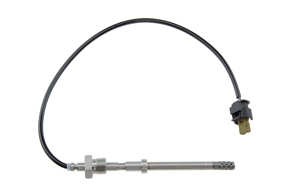 SENZOR TEMPERATURA AEDERE, MERCEDES KLASA C W203 C200/220 03-07, KLASA E W211 E200/220 02-08, KLASA G W463 G350 11-, GL X164 GL 320 155/165 06-09, KLASA M W164 ML280/300/320 05-11, KLASA R W251/V251 R280/300/320/350 06- (D?.CA?K. 480MM)