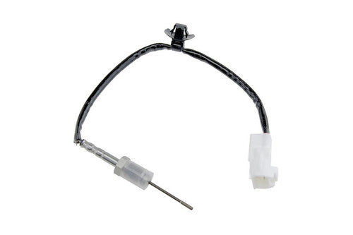 SENZOR TEMPERATURA AEDERE, NISSAN NP300 NAVARA 2.5DCI /4WD 05-, PATHFINDER III 2.5DCI /4WD 05-, PATH...