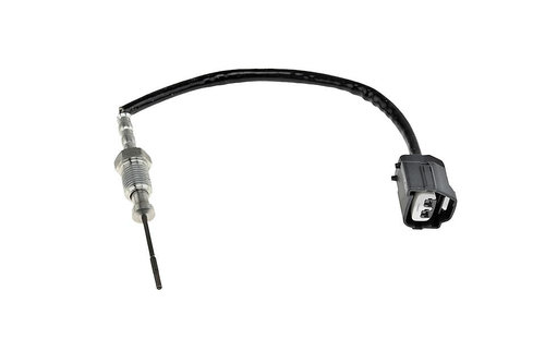 SENZOR TEMPERATURA AEDERE, NISSAN QASHQAI 2.0DCI (M9R) /4X4 110KW 07-13, X-TRAIL 2.0DCI /4X4 100KW,1...