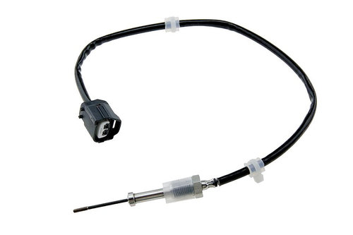 SENZOR TEMPERATURA AEDERE, NISSAN QASHQAI / QASHQAI +2 2.0DCI (M9R) /4X4 110KW 07-13, /ZA FILTREM CZ...