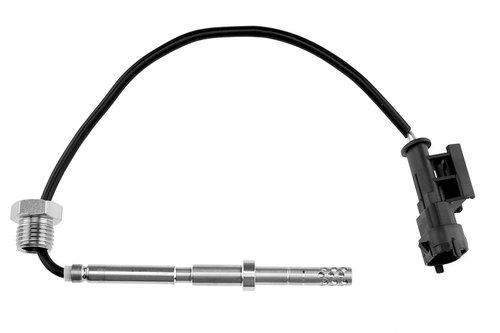 SENZOR TEMPERATURA AEDERE, OPEL ANTARA 2.0CDTI 2006-,CHEVROLET CAPTIVA 2.0 d 2006-/OVAL - IN Fata OF...