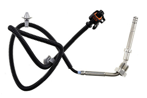SENZOR TEMPERATURA AEDERE, OPEL ANTARA 2.0CDTI 2006-,CHEVROLET CAPTIVA 2.0 d 2006-,CRUZE 2.0 d 2009-...