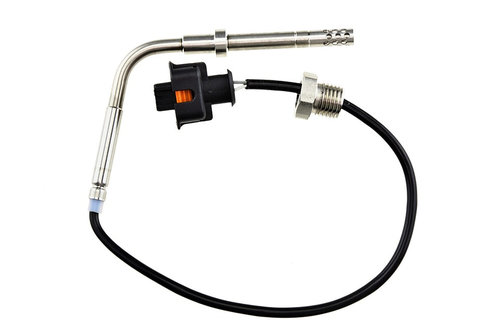 SENZOR TEMPERATURA AEDERE, OPEL ANTARA 2.0CDTI 2006-,CHEVROLET CAPTIVA 2.0 d 2006-/BENT - BEHIND CAT...