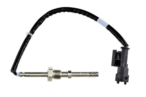 SENZOR TEMPERATURA AEDERE, OPEL ANTARA 2.2CDTI 2010-,CHEVROLET CAPTIVA 2.2D 2011-/OVAL - BEHIND CATA...