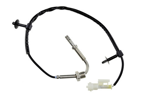 SENZOR TEMPERATURA AEDERE, OPEL ASTRA H 1.7CDTI 2007-,CORSA D 1.7CDTI 2006-,MERIVA 1.7CDTI 2003-,ZAF...
