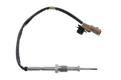 SENZOR TEMPERATURA AEDERE, RENAULT CLIO III 1.5 dci 05-, DUSTER 1.5 dci 11-, KANGOO 1.5 dci 08-, MEG...