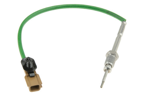 SENZOR TEMPERATURA AEDERE, RENAULT CLIO III 1.5 dci 05-, MODUS 1.5 dci 07-, MEGANE III 1.5 dci 08-, ...