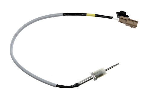 SENZOR TEMPERATURA AEDERE, RENAULT LAGUNA II 1.9DCI 2005-,MEGANE II 1.9DCI 2002-,MEGANE III 1.9DCI 2...