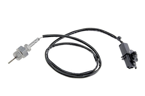 SENZOR TEMPERATURA AEDERE, RENAULT MEGANE II 1.5 dci 2005-,SCENIC 1.5 dci 2005-,GRAND SCENIC 1.5 dci...