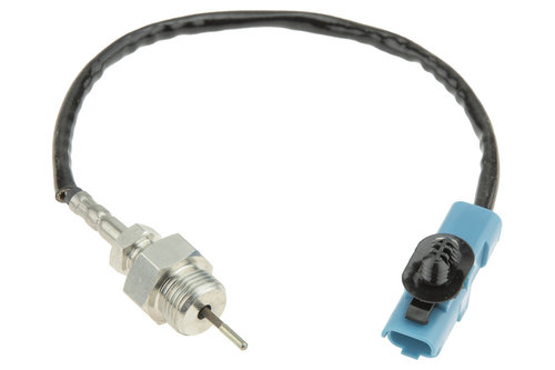 SENZOR TEMPERATURA AEDERE, RENAULT Trafic II 2.5DCI 84/107KW 06-, NISSAN PRIMASTAR X83 DCI 84/107KW ...