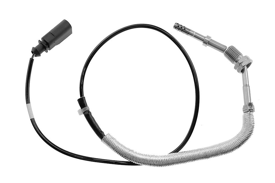 SENZOR TEMPERATURA AEDERE, SKODA FABIA II 1.4TDI 59KW 07-10, ROOMSTER 1.4TDI 59KW 06-10, VW POLO 1.4TDI, 1.9 tdi 01-09, SEAT CORDOBA 1.4TDI, 1.9 tdi 02-09, EXEO 2.0TDI 08-12, IBIZA III 1.4TDI, 1.9 tdi 05-09, IBIZA IV 1.4TDI 08-10, (D?.KABLI 680MM)