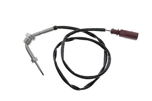 SENZOR TEMPERATURA AEDERE, SKODA SUPERB II 2.0TDI 08-15, AUDI A3 2.0TDI 03-12, VW BEETLE 2.0TDI 103K...