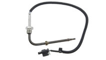 SENZOR TEMPERATURA AEDERE, SMART FORTWO CABRIO/COU...