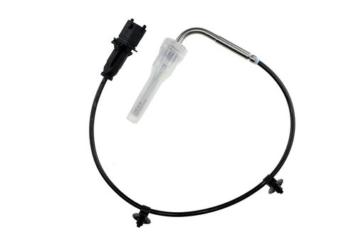 SENZOR TEMPERATURA AEDERE, SUZUKI SWIFT 1.2 2010-,1.3DDIS 2010-