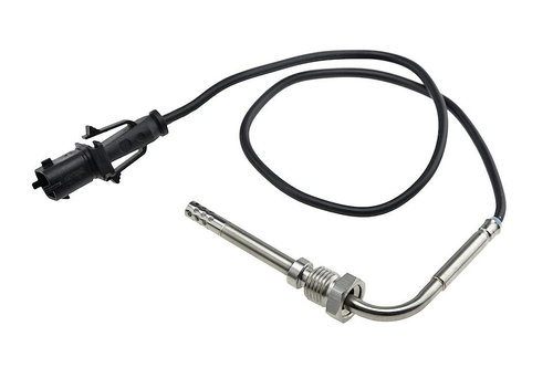 SENZOR TEMPERATURA AEDERE, SUZUKI SWIFT III 1.3DDIS 55KW 05-, SWIFT IV 1.3DDIS 55KW 10-,SLASH 1.3CDT...