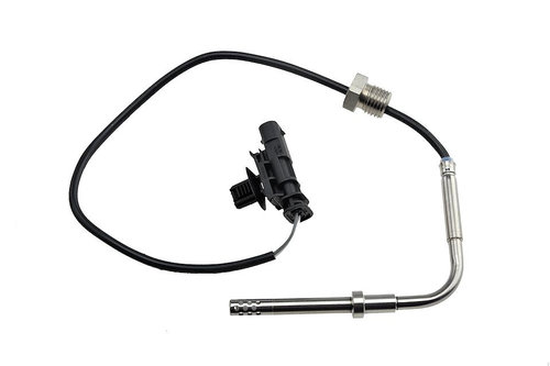 SENZOR TEMPERATURA AEDERE, SUZUKI VITARA 1.6DDIS 88KW 15-, /IN Fata OF DPF/ D?.KAB.280MM