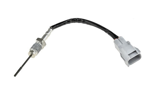 SENZOR TEMPERATURA AEDERE, TOYOTA AURIS 2.0 d-4D 93KW, 2.2D 130KW 06-12, AVENSIS 2.0 d-4D 93KW, 2.2D...