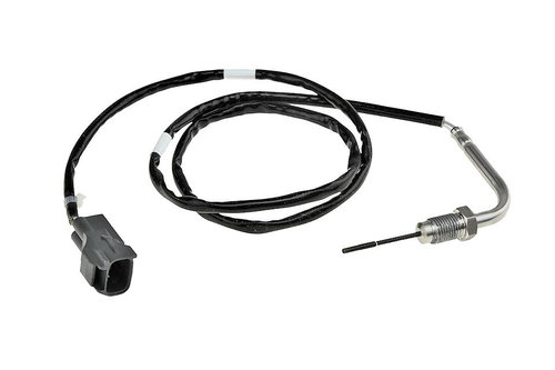 SENZOR TEMPERATURA AEDERE, TOYOTA AURIS 2.20D-4D 130KW 06-12,AVENSIS 2.2D-4D 110KW,130KW 05-08,COROL...
