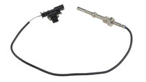 SENZOR TEMPERATURA AEDERE, VOLVO S60 II D4 133KW 1...