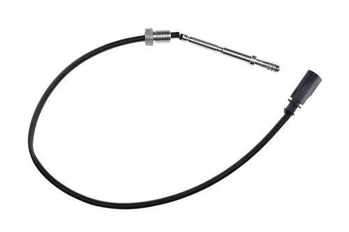 SENZOR TEMPERATURA AEDERE, VW CRAFTER 30-35,30-50 2.0TDI 2011-,MULTIVAN/TRANSPORTER T5 2.0TDI 2009-/...