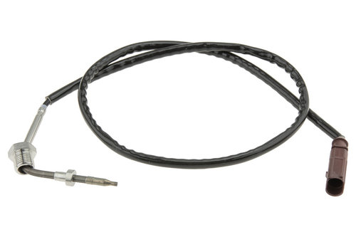 SENZOR TEMPERATURA AEDERE, VW PASSAT B8 1.6 tdi 88KW 14 -, SKODA SUPERB III 1.6 tdi 88KW 15-, KAROQ ...