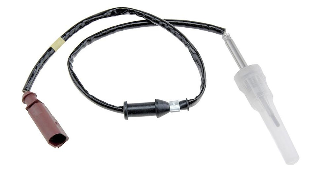 SENZOR TEMPERATURA AEDERE, VW PASSAT/VARIANT 2.0TDI /4MOTION 103//130KW 10-14, / BEHIND DPF, D?.KABLI 430MM