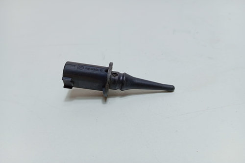 Senzor temperatura aer 0005428418 Mercedes-Benz B-Class W245 [2005 - 2008]
