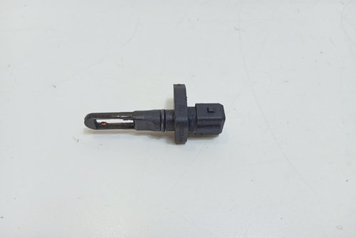 Senzor temperatura aer 0280130085 Volkswagen VW Golf 4 [1997 - 2006]