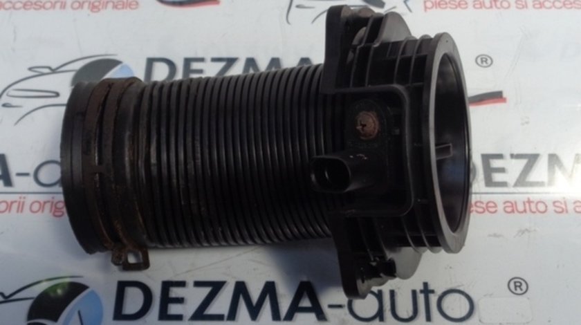 Senzor temperatura aer 06B905379B, Audi A3 (8P) 2.0fsi, BMB