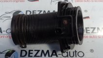 Senzor temperatura aer 06B905379B, Vw Eos 2.0fsi, ...