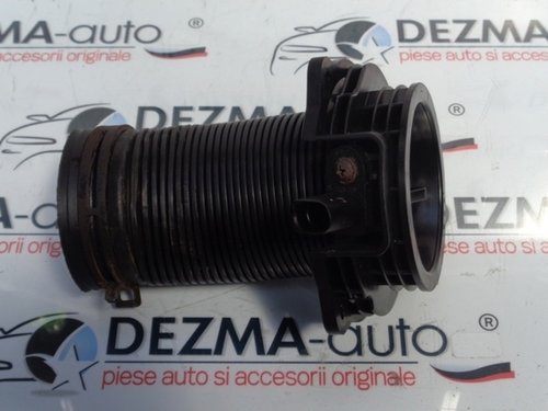 Senzor temperatura aer 06B905379B, Vw Eos 2.0fsi, BVY