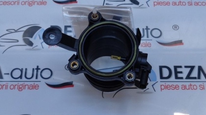 Senzor temperatura aer, 1161-8506684, Mini Countryman (R60) 2.0tdi (id:213344)