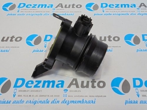 Senzor temperatura aer, 1161-8506684, Mini Countryman (R60) 2.0 d (id:213344)