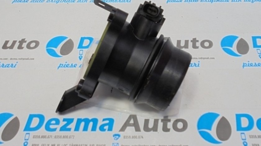 Senzor temperatura aer, 1161-8506684, Mini Countryman (R60) 2.0 d (id:213344)