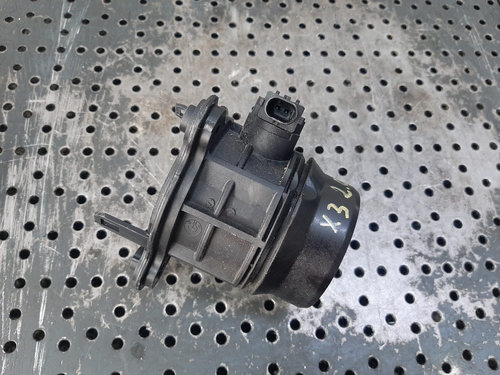 Senzor temperatura aer 2.0 d b47d20b bmw x3 g01 bmw x4 g02m 8511339