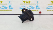 Senzor temperatura aer 8115408-0002 MAN TGX genera...