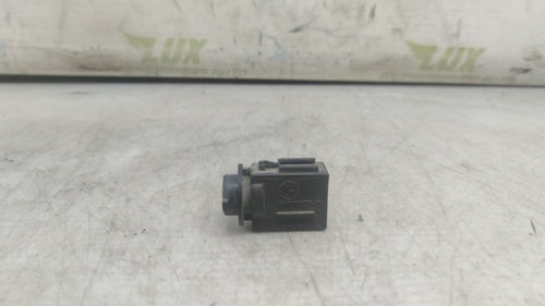 Senzor temperatura aer 913660701 BMW Seria 5 E60/E61 [2003 - 2007]