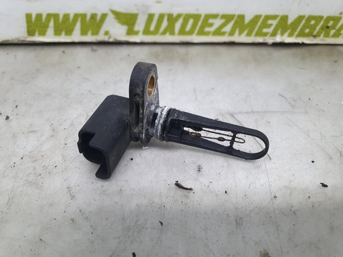 Senzor temperatura aer 96646125 Ford C-Max [2003 - 2007]