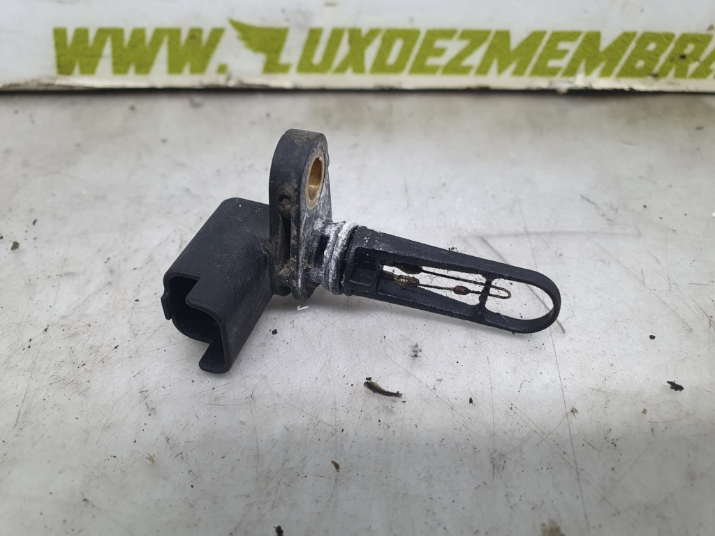 Senzor temperatura aer 96646125 Ford Focus 2 [2004 - 2008]