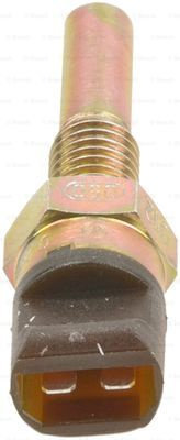 Senzor,temperatura aer admisie (0280130006 BOSCH) ALPINE,BMW,Citroen,MERCEDES-BENZ,OPEL,PORSCHE,RENA...