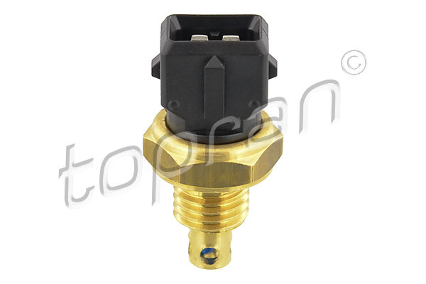 Senzor,temperatura aer admisie (107332 HAN) AUDI,SEAT,VW