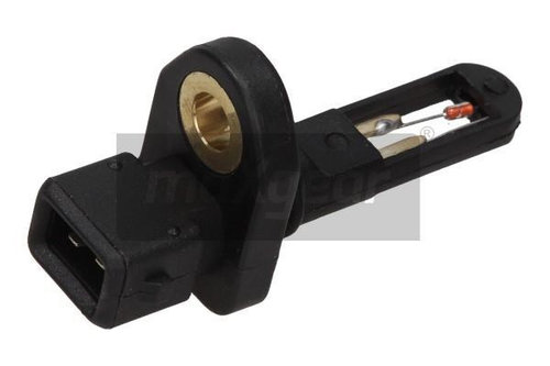 Senzor,temperatura aer admisie (210062 MAXGEAR) AUDI,PORSCHE,SEAT,SKODA,VW