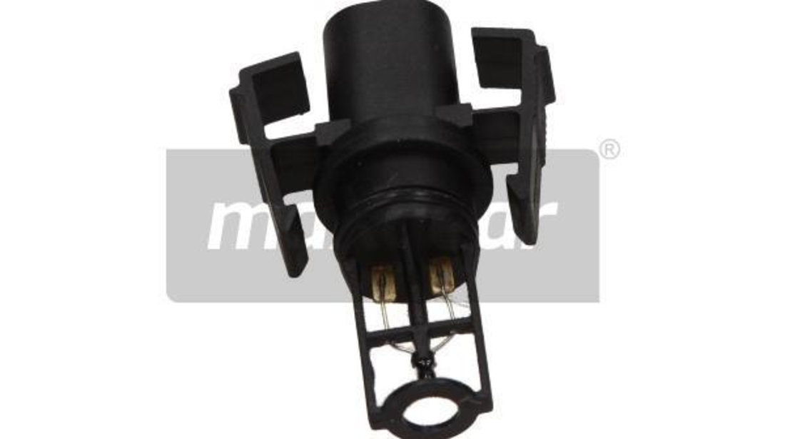 Senzor,temperatura aer admisie (210292 MAXGEAR) CHRYSLER,DODGE,JEEP,MERCEDES-BENZ,SMART,SSANGYONG,VW