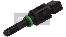 Senzor,temperatura aer admisie (210341 MAXGEAR) BM...