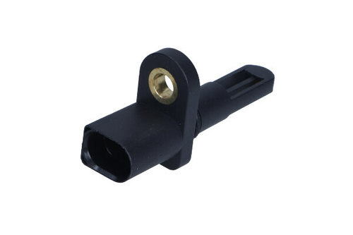 Senzor,temperatura aer admisie (211048 MAXGEAR) AUDI,SEAT,SKODA,VW