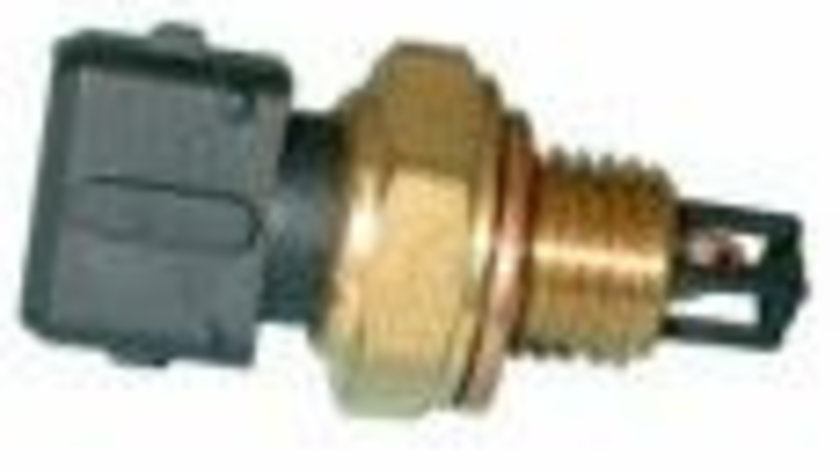 Senzor,temperatura aer admisie ALFA ROMEO 166 (936) (1998 - 2007) MEAT & DORIA 82045 piesa NOUA