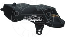 Senzor,temperatura aer admisie ALFA ROMEO MITO (95...